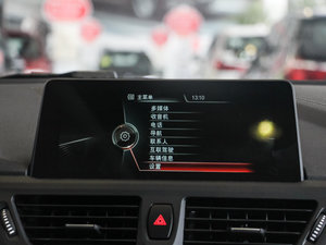 2017120i O(sh)Ӌ(j)b п_(ti)@ʾ