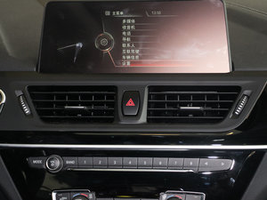 2017120i O(sh)Ӌ(j)b п؅^(q)