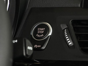 2017120i O(sh)Ӌ(j)b п؅^(q)