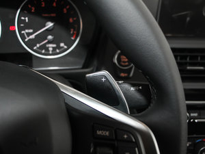 2017120i O(sh)Ӌ(j)b п؅^(q)