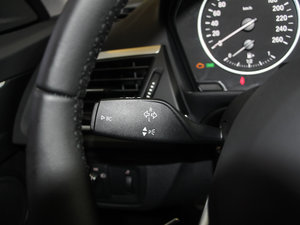 2017120i O(sh)Ӌ(j)b п؅^(q)