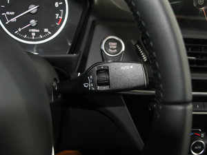 2017120i O(sh)Ӌ(j)b п؅^(q)