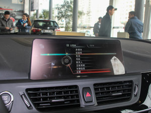 2017120i O(sh)Ӌ(j)b п؅^(q)