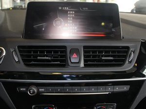 2017120i O(sh)Ӌ(j)b {(dio)L(fng)