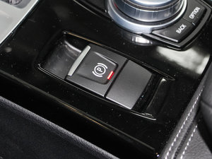 2017120i O(sh)Ӌ(j)b v܇(ch)Ƅ(dng)