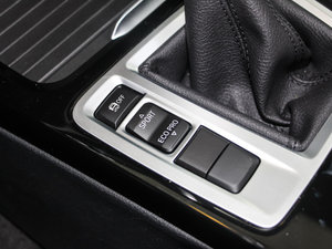 2017120i O(sh)Ӌ(j)b п؅^(q)