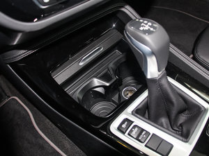 2017120i O(sh)Ӌ(j)b п؅^(q)