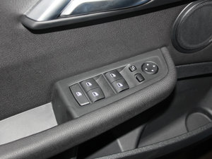 2017120i OӋb {܇ƅ^	