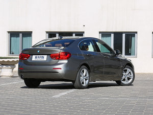 2017118i O(sh)Ӌ(j)b w^