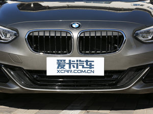 2017118i װ 