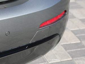2017118i װ ϸ