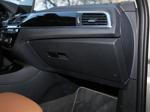 2017118i O(sh)Ӌ(j)b g