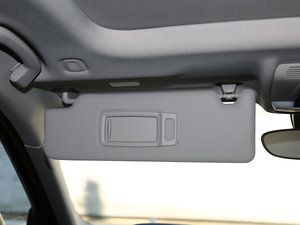 2017118i O(sh)Ӌ(j)b g