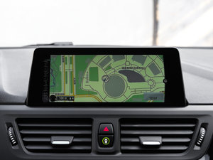 2017118i OӋb п_@ʾ