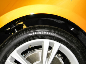 2017118i OӋb ݆̥Ʒ