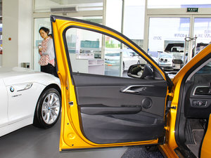 2017118i OӋb {λ܇T