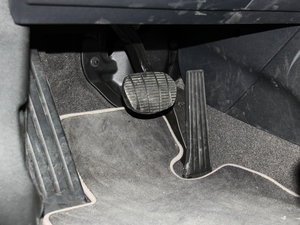 2017118i O(sh)Ӌ(j)b g