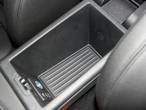 2017118i O(sh)Ӌ(j)b g