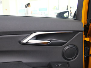 2017118i O(sh)Ӌ(j)b g