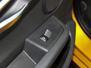 2017118i O(sh)Ӌ(j)b g