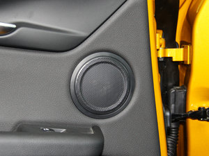 2017118i O(sh)Ӌ(j)b g