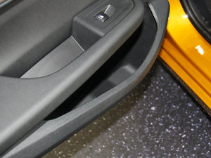 2017118i O(sh)Ӌ(j)b g