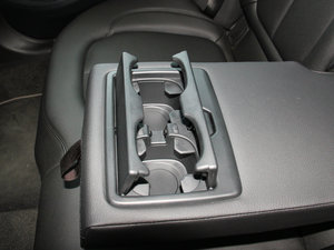 2017118i O(sh)Ӌ(j)b g