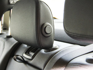 2017118i O(sh)Ӌ(j)b g