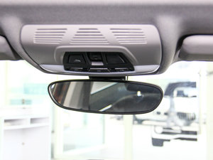 2017118i OӋb ܇ȺҕR