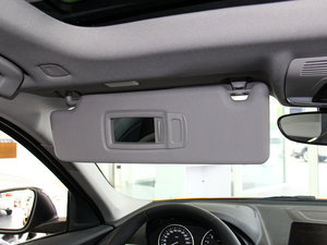 2017118i OӋb ꖰ壨