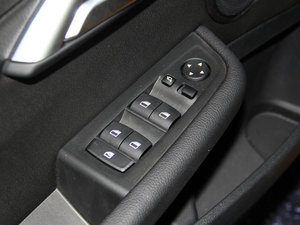 2017118i O(sh)Ӌ(j)b {܇ƅ^(q)	