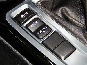 2017118i O(sh)Ӌ(j)b п؅^(q)