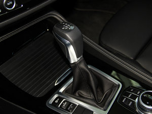 2017118i O(sh)Ӌ(j)b QU