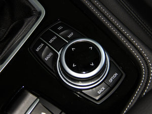 2017118i O(sh)Ӌ(j)b п؅^(q)