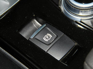 2017118i O(sh)Ӌ(j)b п؅^(q)