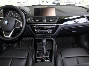 2017118i O(sh)Ӌ(j)b п_