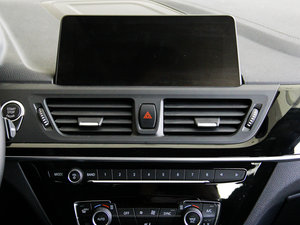 2017118i O(sh)Ӌ(j)b {(dio)L(fng)