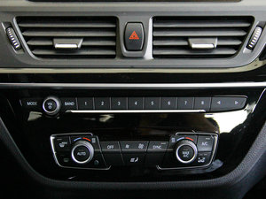 2017118i O(sh)Ӌ(j)b {(dio)(ji)