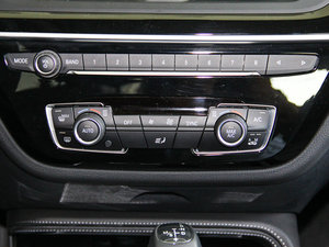 2017118i O(sh)Ӌ(j)b {(dio){(dio)(ji)