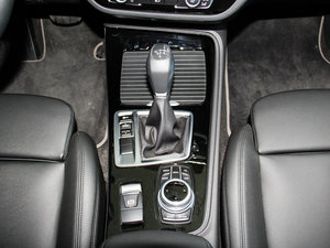 2017118i O(sh)Ӌ(j)b п؅^(q)