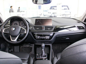 2017118i O(sh)Ӌ(j)b (ni)ȫ