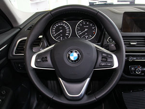 2017118i O(sh)Ӌ(j)b P