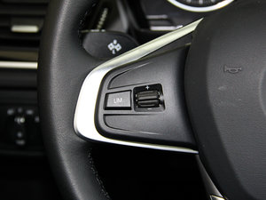 2017118i O(sh)Ӌ(j)b п؅^(q)