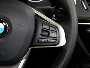 2017118i O(sh)Ӌ(j)b п؅^(q)