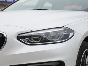 2017118i \(yn)(dng) (x)(ji)^