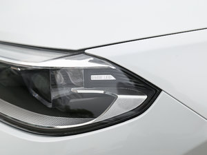 2017118i \(yn)(dng) (x)(ji)^