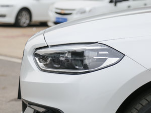 2017118i \(yn)(dng) (x)(ji)^