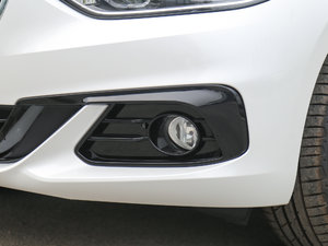 2017118i \(yn)(dng) (x)(ji)^