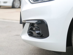 2017118i \(yn)(dng) (x)(ji)^