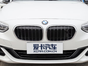 2017118i \(yn)(dng) (x)(ji)^